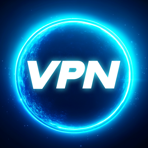 Иконка VPS Lumos