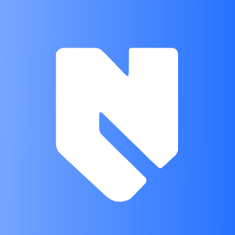 Иконка NashVPS - Быстрый VPS